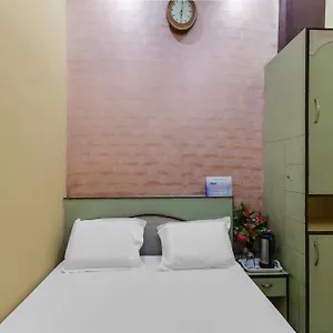 *** Hotel O Raga India