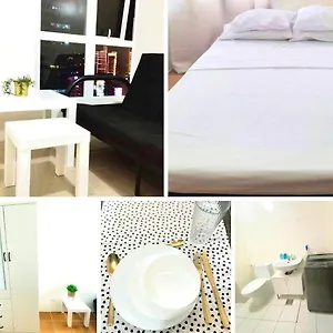 https://pioneer-woodlands-condominium-mandaluyong.angeleshotels.net