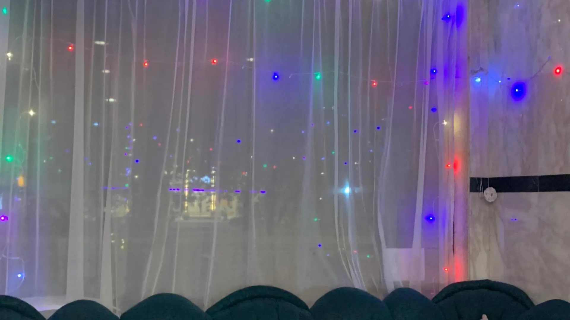 Najmat Alnoor Almaabdah Hotel Mekke 0*,  Suudi Arabistan